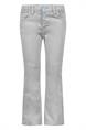 jeans meisjes | GIKS
