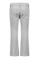 jeans meisjes | GIKS