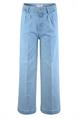 jeans meisjes | GIKS