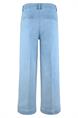 jeans meisjes | GIKS