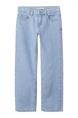 jeans meisjes | GIKS