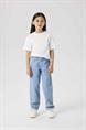jeans meisjes | GIKS