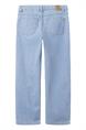 jeans meisjes | GIKS