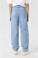 jeans meisjes | GIKS