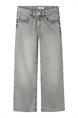jeans meisjes | GIKS