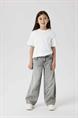 jeans meisjes | GIKS