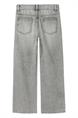 jeans meisjes | GIKS