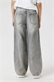 jeans meisjes | GIKS