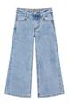 jeans meisjes | GIKS