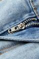 jeans meisjes | GIKS