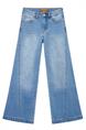 jeans meisjes | GIKS