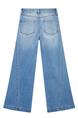 jeans meisjes | GIKS