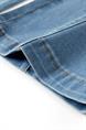 jeans meisjes | GIKS