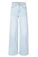 jeans meisjes | GIKS