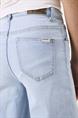 jeans meisjes | GIKS