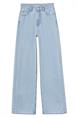 jeans meisjes | GIKS