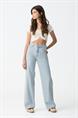 jeans meisjes | GIKS