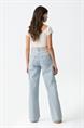 jeans meisjes | GIKS