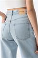 jeans meisjes | GIKS