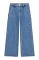 jeans meisjes | GIKS