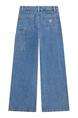 jeans meisjes | GIKS