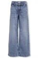 jeans meisjes | GIKS