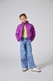jeans meisjes | GIKS