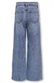 jeans meisjes | GIKS