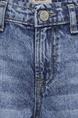 jeans meisjes | GIKS
