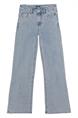 jeans meisjes | GIKS