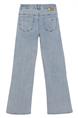 jeans meisjes | GIKS