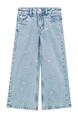jeans meisjes | GIKS