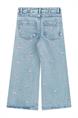 jeans meisjes | GIKS
