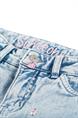 jeans meisjes | GIKS