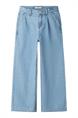 jeans meisjes | GIKS