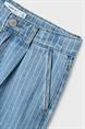 jeans meisjes | GIKS