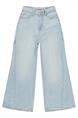 jeans meisjes | GIKS