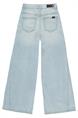 jeans meisjes | GIKS