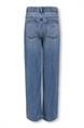 jeans meisjes | GIKS