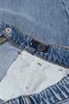 jeans meisjes | GIKS