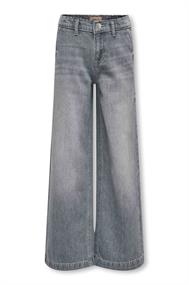 jeans meisjes | GIKS