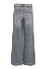 jeans meisjes | GIKS