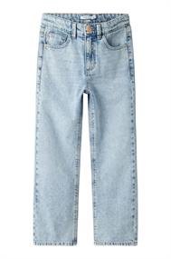 jeans meisjes | GIKS
