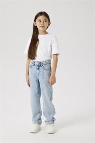 jeans meisjes | GIKS