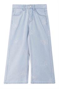 jeans meisjes | GIKS