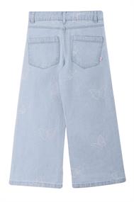 jeans meisjes | GIKS
