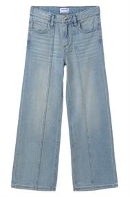 jeans meisjes | GIKS