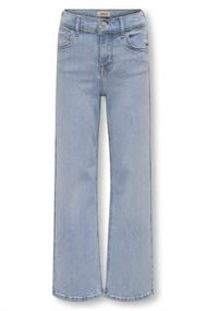 jeans meisjes | GIKS