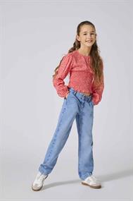 jeans meisjes | GIKS