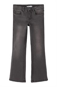 jeans meisjes | GIKS